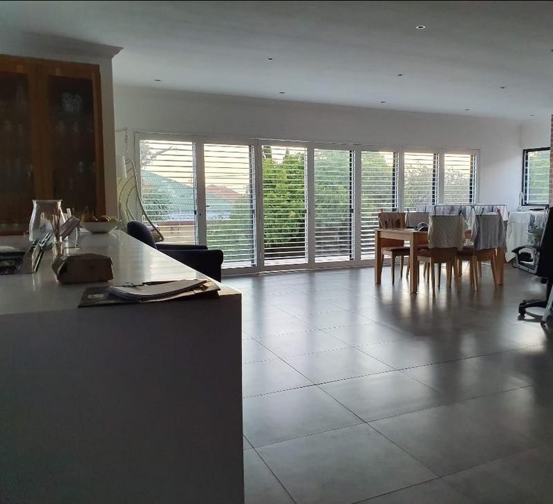 3 Bedroom Property for Sale in Boston Western Cape